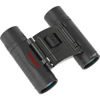 Tasco Essentials Roof 8x21 Kikkerter