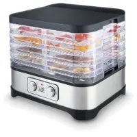 Fritel Dehydrator DH 2025