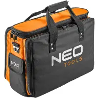 Neo Tools MONTØRTASKE - T N84-308