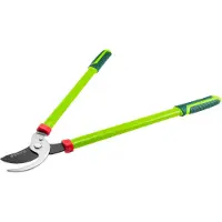 GRUPA TOPEX Universal grenbeskærer 680 mm, skærediameter 35 mm