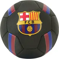 FC Barcelona bold 111441 sort 1899