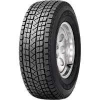 Maxxis SS-01 Presa SUV
