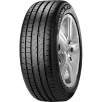 Pirelli Cinturato P7