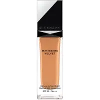 Givenchy Matissime Mattifying Liquid Foundation