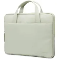 dbramante1928 Silkeborg 13 - Antique white - Bæretaske