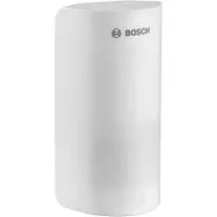 Bosch Smart Home-bevægelsessensor
