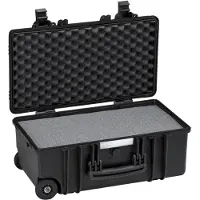 Explorer Cases 5122 Kasse