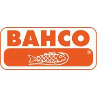Bahco Anti-spark Aluminum Bronze 55 Mm 560 Mm Kombinationsnøgle