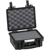 Explorer Cases 2209 Kasse
