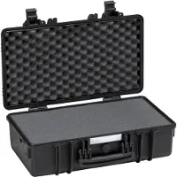 Explorer Cases Explorer 5117 Værktøjskasse
