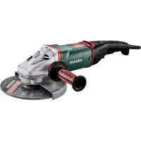 Metabo 606482000, 6 kg