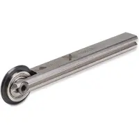 Rubi HJULKNIVER 22mm EXTREME TIL TX, TZ