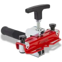 Rubi LAMACZ SLAB PLUS 0-15 mm