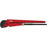 Ridgid rørtang 1143, 2 1/2