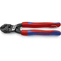 Knipex CoBolt Compact - Boltsaks - 200 mm