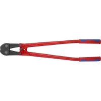 Knipex boltsaks, 760 mm