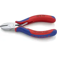 Knipex 70 15 110 Tang