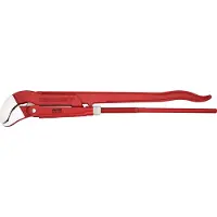 Knipex 83 30 030, 680 mm, Rør svensknøgle