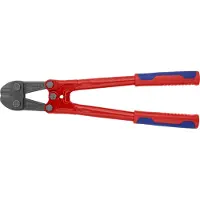 Knipex 7172460 Boltsaks