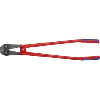 Knipex boltsaks, 910 mm