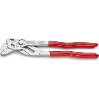 Knipex Papegøjenæb-tang 250 Mm