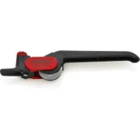 Knipex afisoleringsværktøj, 150 mm