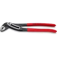Knipex Alligatorrørtang 300mm - KN 88 01 300