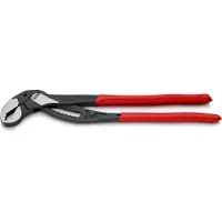 Knipex Alligator XL - Tunge og rille-tang - 400 mm - maks. åbning: 90 mm