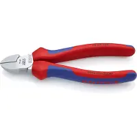 Knipex Diagonal Cutters - Kabelskærer