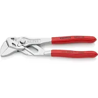 Knipex Mini 150 Mm Tang