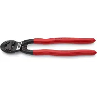 Knipex Cobolt Afbidetang 250 Mm