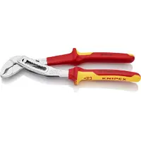 Knipex Alligator Tang