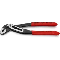 Knipex Alligator Vandpumpetang