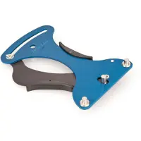 Park Tool Tm-1 Tensor Egerspændingsmåler