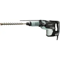 HiKOKI Dh52meywsz Boremaskine 1500w