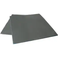 Gelid Solutions GP-Extreme, Termisk pude, 12 W/mK, Grå, 80 mm, 40 mm, 1 mm