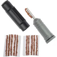 Blackburn Tubeless Dæk Repair Kit