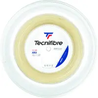 Tecnifibre Reel Xr3 Tennisrulle Streng 200 M