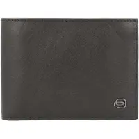 Piquadro Pu257b3r Tegnebog