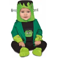 MOM Frankie Baby Kostume