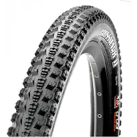 Maxxis Crossmark Ii Exo/tr 60 Tpi Tubeless 27.5´´ X 2.25 Mtb-dæk