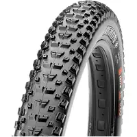 Maxxis Rekon Exo/tr 60 Tpi Tubeless 27.5´´ X 2.40 Mtb-dæk