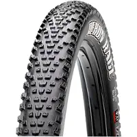 Maxxis Rekon Race Exo/tr 120 Tpi Tubeless 29´´ X 2.35 Mtb-dæk