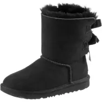 Ugg Bailey Bow Ii Short Støvler