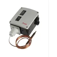 Danfoss 017-509966, 1 stk