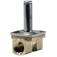 Danfoss 032U1252, 293 g, 1 stk