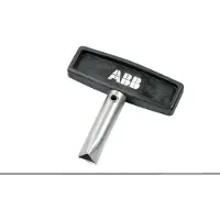 ABB Trekantnøgle 42K2671