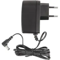 Mooer Audio Mooer Wall 9V Pedal Power Supply EU