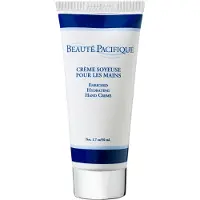 Beauté Pacifique Håndcreme • 50 ml.