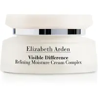 Elizabeth Arden Visible Difference Refining Moisture Cream Complex 75 ml